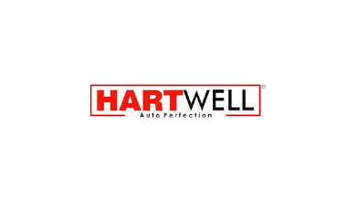 Loker Sales Representative di PT. Hartwell Paint Indonesia 